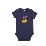 71220-baby-romper